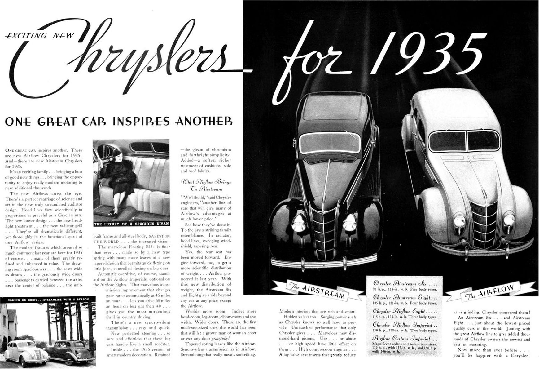 1935 Chrysler 2